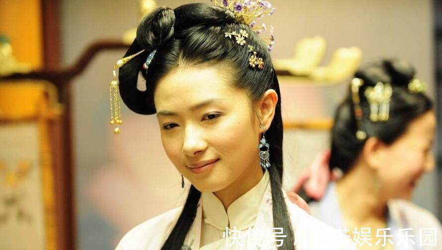 上联@才女出上联:“四口围犬终成器,口多犬少”,乞丐对出经典下联