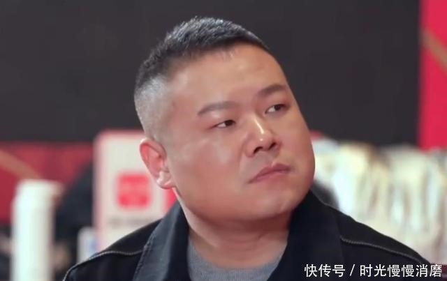 欢乐喜剧人|欢乐喜剧人7第四期,阿伟爆出大冷门夺冠,最大功臣却是岳云鹏!