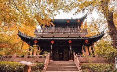 荆公|王安石的一首不朽之作，感人至深，最后三句更是震古烁今