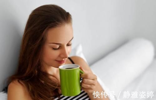 小知识|长寿的人,身上离不开4个好习惯,若你可以占1个,那也很不错