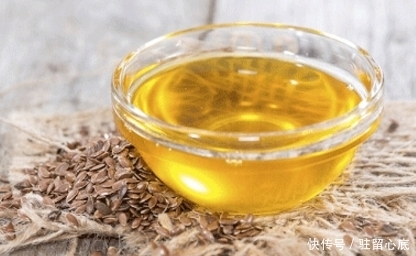 炒菜|豬油和植物油能不能混合食用?有哪些影響?炒菜前最好弄清楚