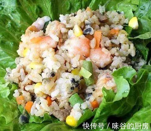 初三|大年初三,记得“吃4样忌4事”,老传统别丢,家人平安又吉祥