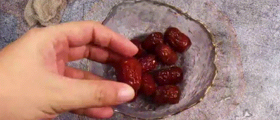 玉米|失眠最“怕”这菜，睡不香的人要多吃，养心安神，一觉睡到自然醒