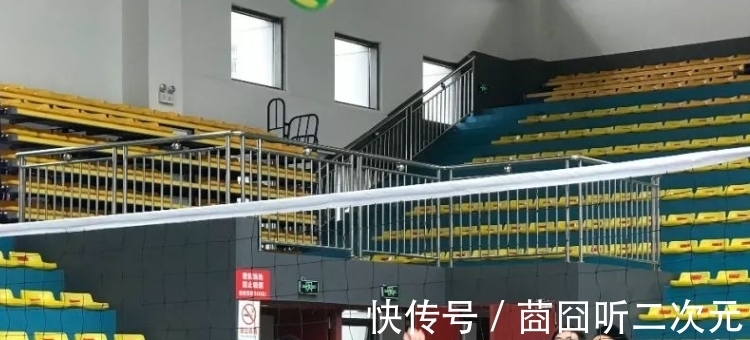 高度|气排球网高度标准尺寸