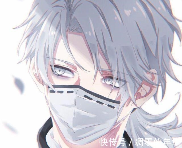 空池|推文简评《我的信息素有毒》,双强军旅题材,又一个装A被逮住了