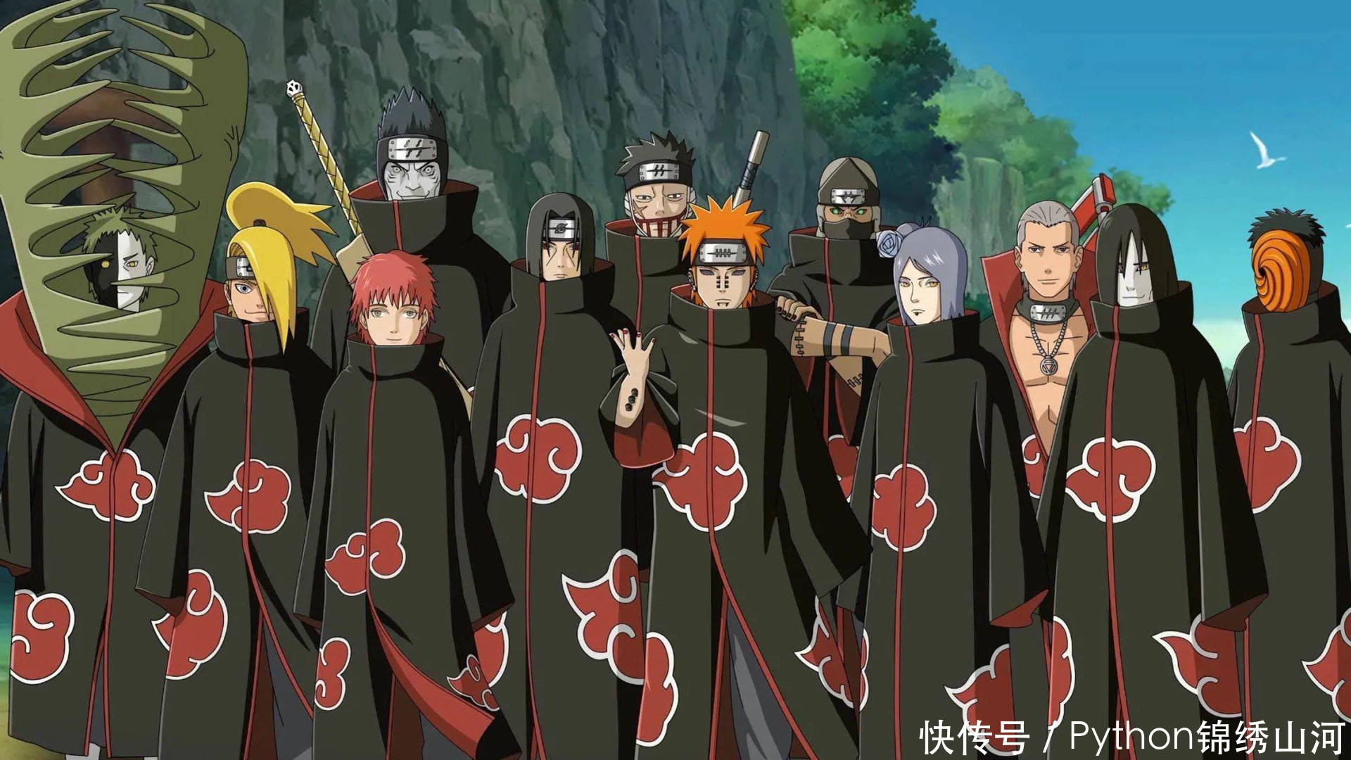 文件|木马病毒的伪装方式,使得我们在上网的过程中,更容易中招!