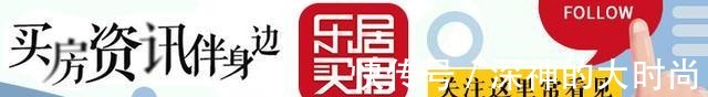 汉街|华中首座SKP项目选址汉街万达不急再等等看吧！