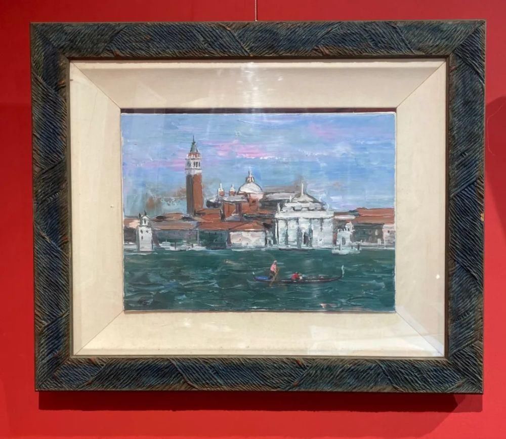  去过|莘庄梅园旁藏了个高颜值网红打卡地，你去过了么？