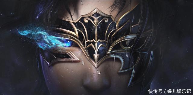 萧炎@天蚕土豆笔下三个主角,萧炎,林动和牧尘,谁才是真正的强者