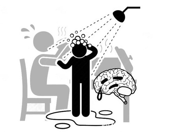 肠胃|夏季养生如何避雷?劝解:起码10个误区不要做了,否则更耗身体!