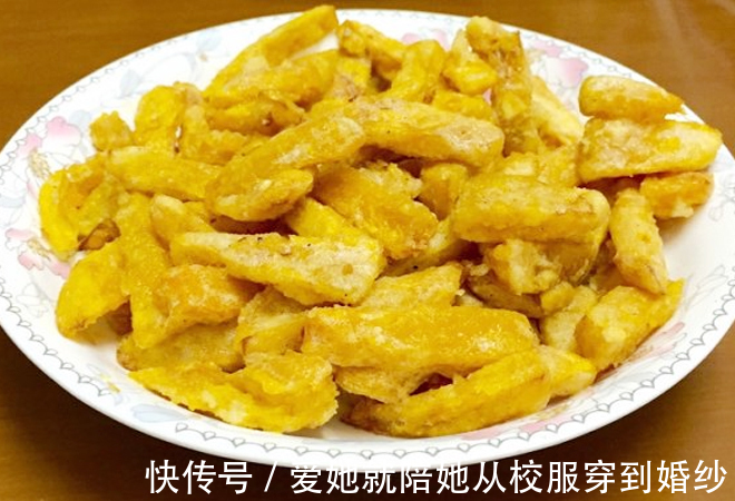 激素分泌|女人雌激素不足,除了吃黄豆,还可以吃几种食物,补充雌激素