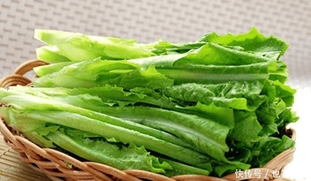 食物|女性50岁之后,多吃3种滋养食物,排毒美白,安神护眼,预防早衰