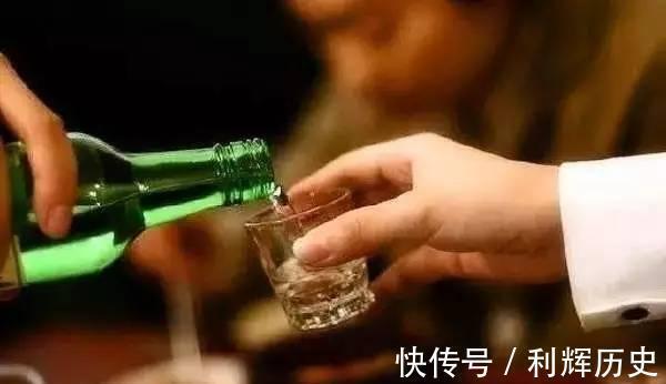 甲醛|6种公认的“一级致癌物”,劝你避而远之!看看有你爱吃的吗?