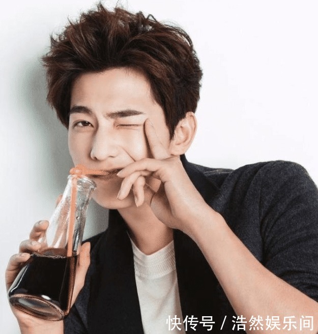 评分|能碾压《天下第九》和《飞剑问道》,唯有这本评分9