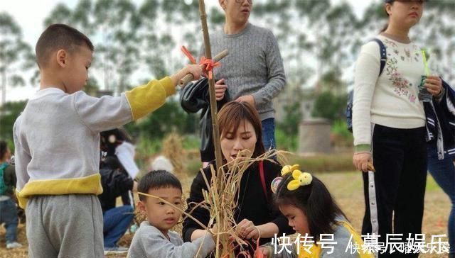 抓住|“说话”是孩子语言发育“里程碑”这些发育关键期,父母要抓住