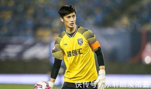 武汉三镇|张稀哲+张呈栋+尹鸿博去武汉三镇武汉三镇这是要做第二个恒大