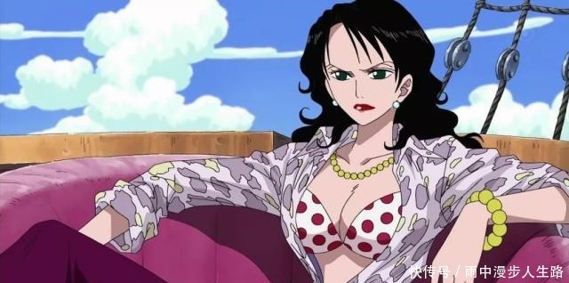 透明|海贼王你最想要哪种恶魔果实男的选透明,女的选甜甜!