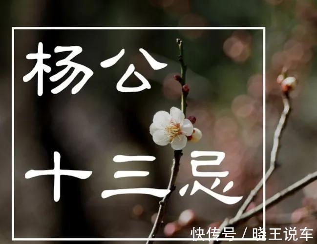 俗语|天气预报：2021年冬天冷不冷？就看九月廿五，农谚俗语能预兆