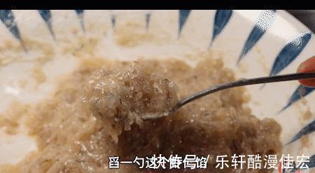 味美|冬瓜和虾仁真是绝配,我家一周吃7次,鲜香味美,连汤都不剩