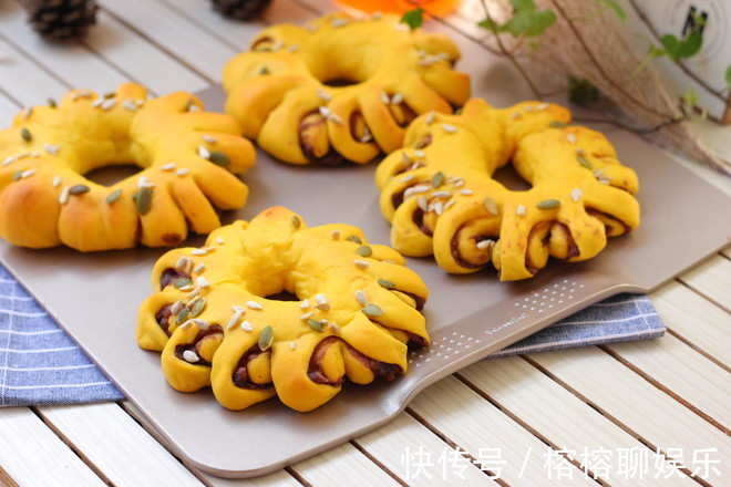 近视|越来越多孩子近视平时多给孩子吃这个,可以预防近视眼,还长个