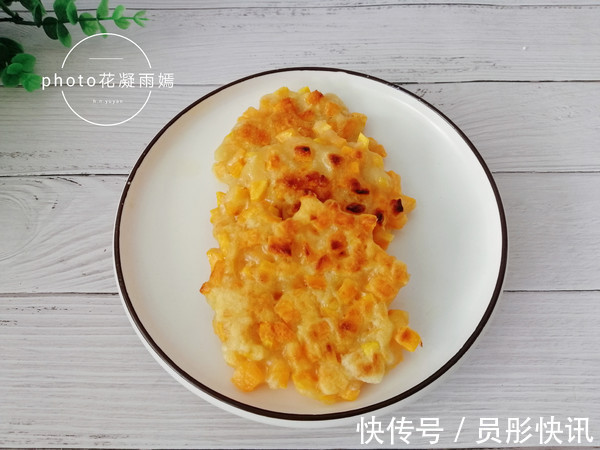 原来红薯要这样保存,不起霉不变黑,越放越甜,存到年后都没事
