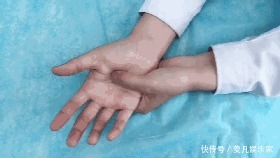 心脏好不好,看三个地方,若2个指数不达标,该好好养护心脏了