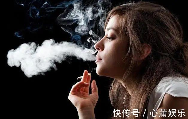 下垂|女性想要衰老来得“慢”，多吃三物，常饮三水，排毒素，延衰老！