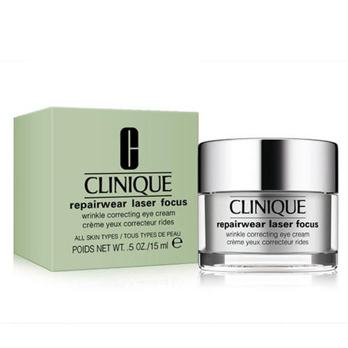 去眼袋哪个牌子的眼霜效果好？好用有效的去眼袋眼霜排行榜10强