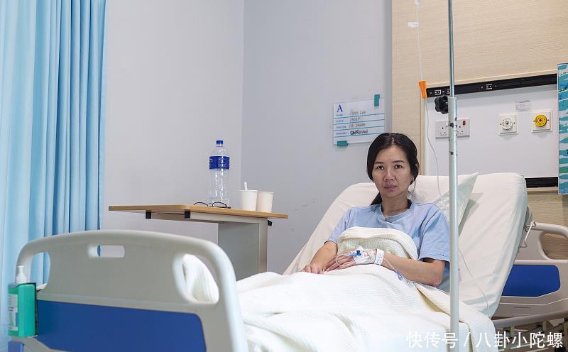 大姐|54岁大姐,糖尿病离世,医生告诫:患上糖尿病,远离5种食物