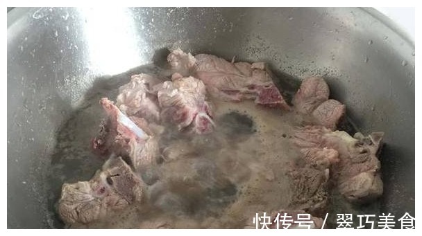 抵抗力|孩子多吃这东西能强健筋骨，提高抵抗力，条件允许可以天天吃