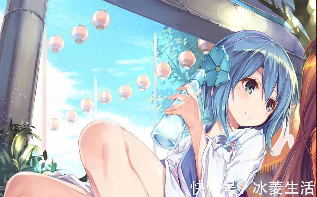 哆啦当二次元“走进”现实,大眼让人害怕,网友:这在山海经第几页?