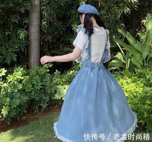 运动鞋|40+日常搭配显瘦减龄,什么身材都好驾驭