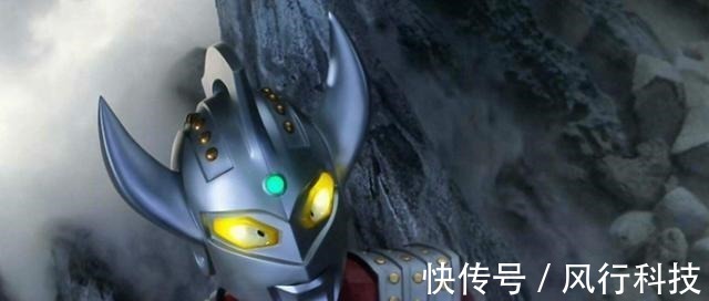 奥特曼|泽塔奥特曼辈分高,为什么还叫赛罗师父都是奥特之王的安排!