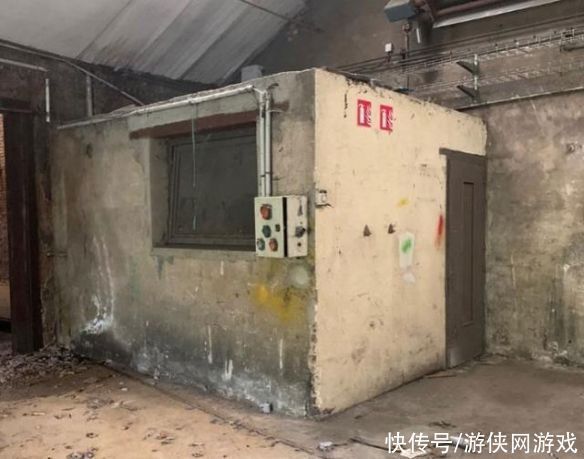 涂鸦$令人惊叹的错觉体验!30个逼真的街头涂鸦艺术太神奇