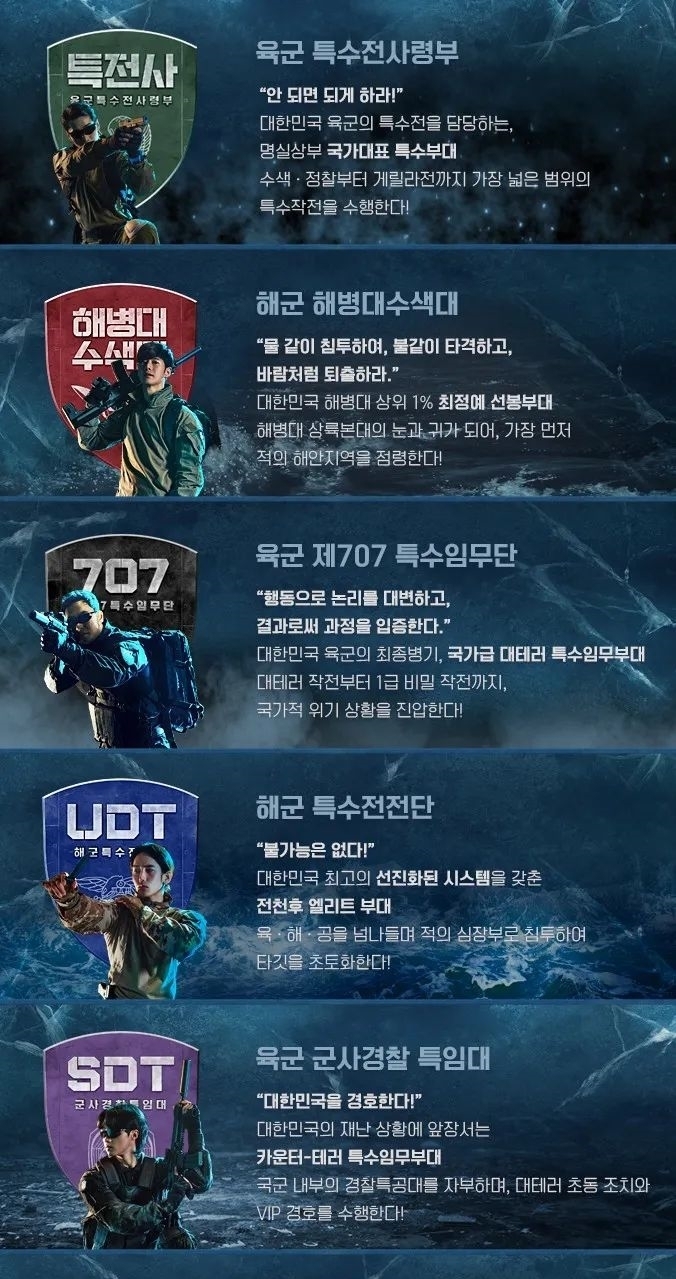 you quiz on the block|无论何时何地,综艺都是可爱的安慰剂