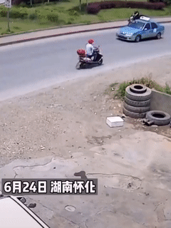 |史上最毒的10张搞笑gif动图太搞笑段子,不收藏就找不到了