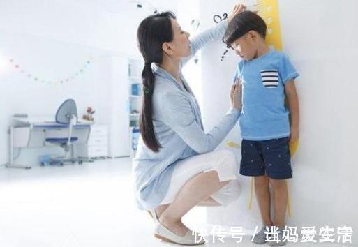 热爱运动|男生几岁“身高定格”?并非18和20,这个“黄金生长期”要抓住