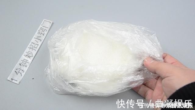 好多人|旧保温杯放厨房太棒了,好多人不懂得有啥用,早知道就好了