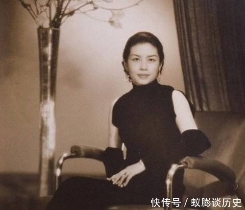 称为|此画被称为中国的蒙娜丽莎,他花220两黄金买到,现在价值连城