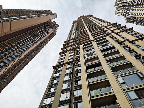 忠告|今年两年打算买房的家庭,建议先看看这四点忠告,非常实用