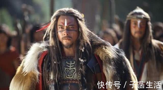 遗址|大禹到底存不存在？考古不断出土大禹遗址，或揭开了真相！