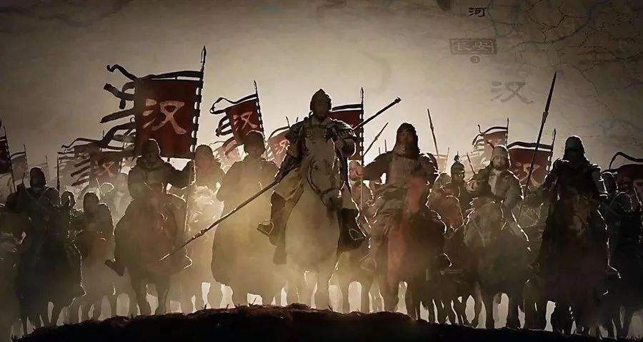 攻打匈奴|不是“斩楼兰”,就是“破楼兰”,楼兰究竟与汉唐有什么仇怨