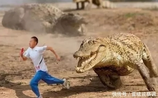 |搞笑PS:求大神帮我P成在路边尿尿,要霸气一点!