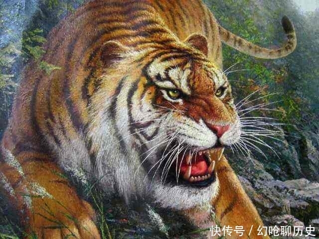 俗语:“人到四十五,正是出山虎”,古人的经验,知道的越早越好