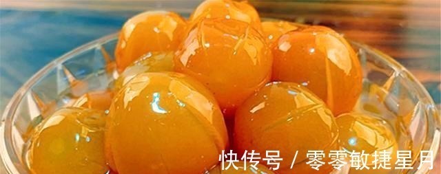 好吃|止咳化痰原来这么简单,用“它”简单一做,不仅止咳还特别好吃!