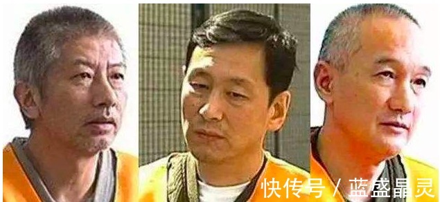 中国队|国足巨头南勇收钱200万，被判10年提前获释，庆祝进世界杯10周年！
