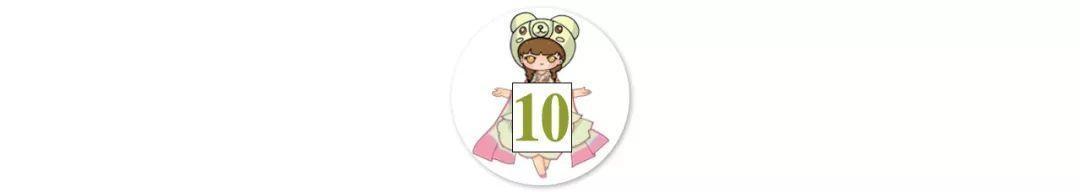 鸾凤玉|今年最火的奇葩多肉,价格这么贵,还有人抢着买!