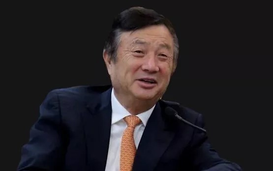 ceo|王兴和张一鸣的蜕变:普通人追求安全感,高手拥抱不确定性