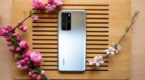 P50Pro|华为P50Pro+鸿蒙系统!华为2021年上半年最期待的旗舰手机