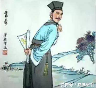 河东裴氏|一个不足千人的村子,走出59位宰相,59位大将军,凭什么